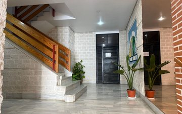 Property slide 16