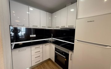 Property slide 6