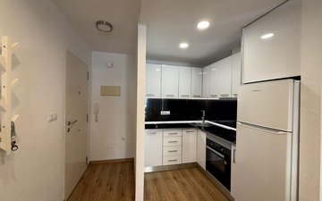 Property slide 7