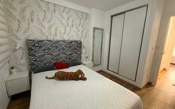 Property slide 8