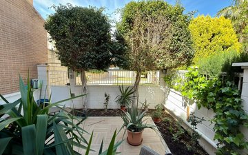 Property slide 12