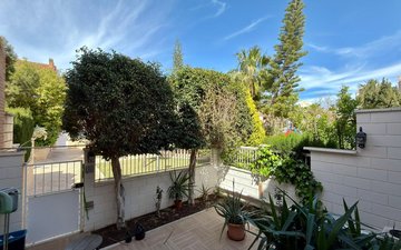 Property slide 15