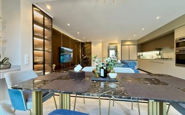 Property slide 9