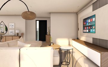 Property slide 12