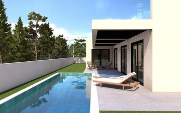 Property slide 4