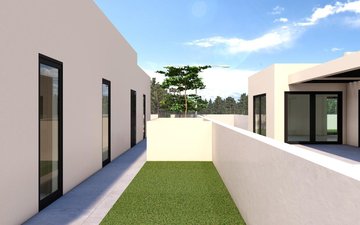 Property slide 5