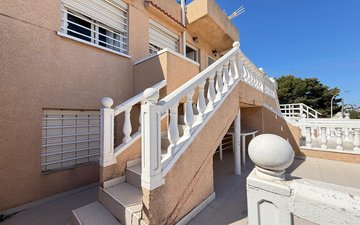 Property slide 10