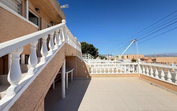Property slide 11