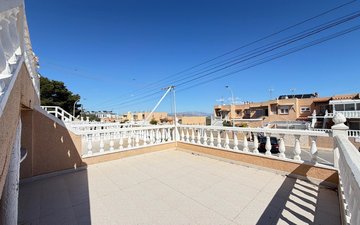 Property slide 12