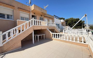 Property slide 13