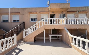 Property slide 14