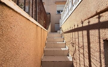 Property slide 9
