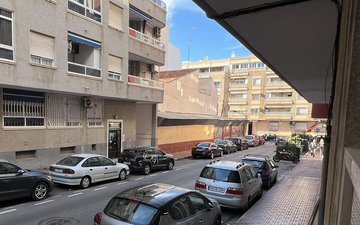 Property slide 3