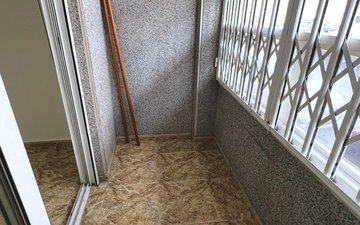 Property slide 4