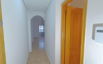 Property slide 5