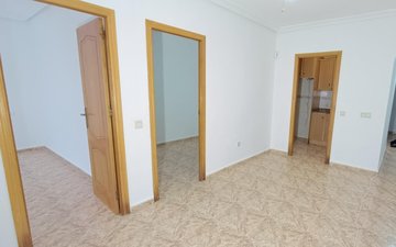 Property slide 6