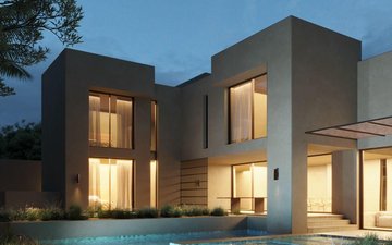 Property slide 1