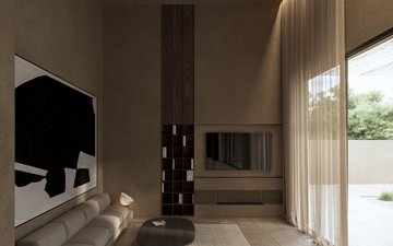 Property slide 12