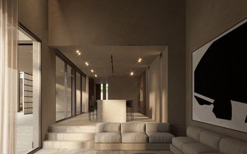Property slide 13