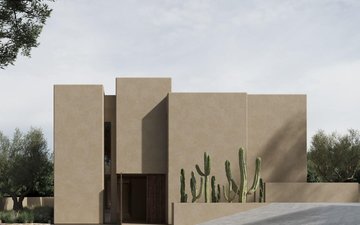 Property slide 4