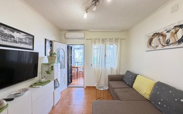 Property slide 11