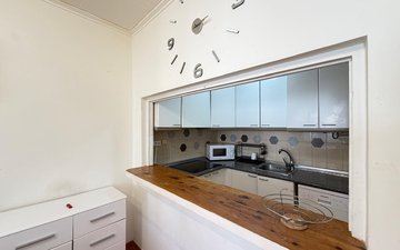 Property slide 13