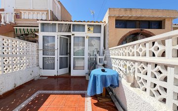 Property slide 3