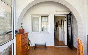 Property slide 6