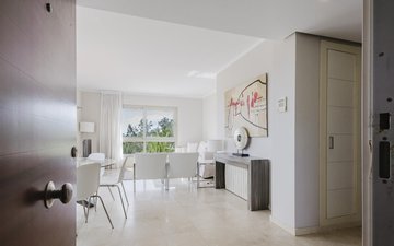Property slide 4