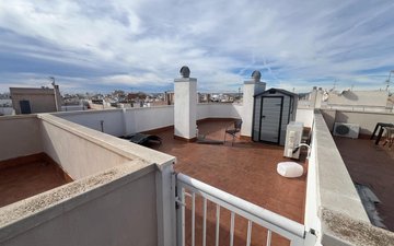 Property slide 11