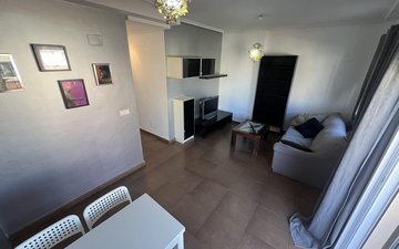 Property slide 4