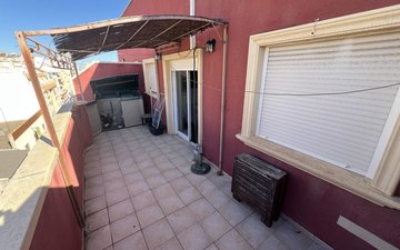 Property slide 5