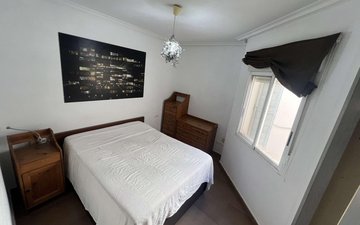 Property slide 7