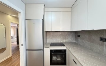 Property slide 23