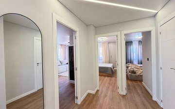 Property slide 25