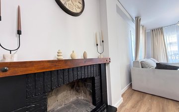 Property slide 29