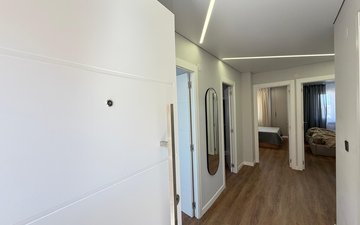 Property slide 3