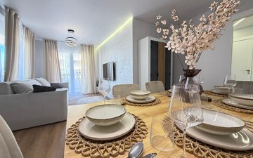 Property slide 30
