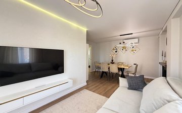 Property slide 35