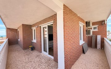 Property slide 37