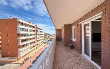 Property slide 38