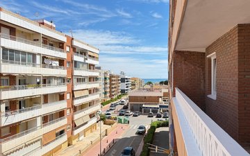 Property slide 39
