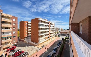 Property slide 42