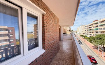 Property slide 43
