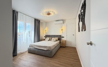 Property slide 5