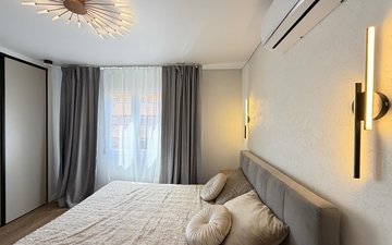 Property slide 9