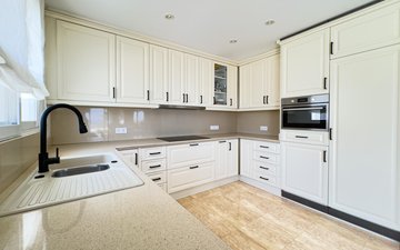 Property slide 11