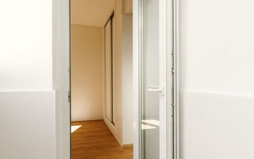 Property slide 11