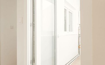 Property slide 12