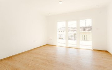 Property slide 3